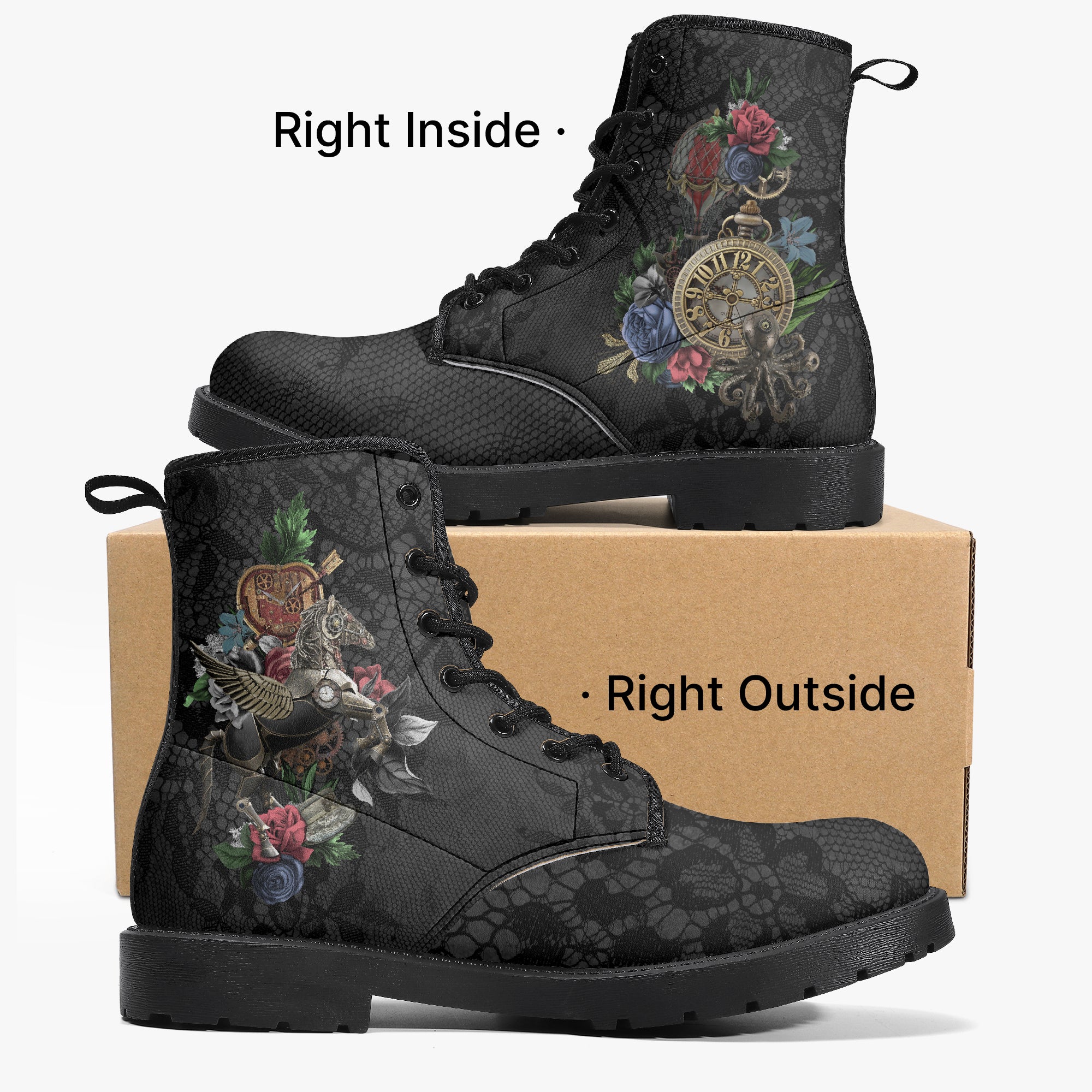 https://jetprint-hkoss.oss-accelerate.aliyuncs.com/merchantUpload/67969/2642f5c6bc404842b5f0e7d8e9082ff8.jpg