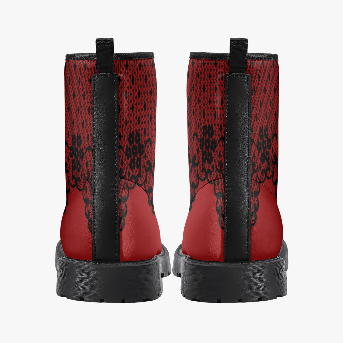 https://jetprint-hkoss.oss-accelerate.aliyuncs.com/merchantUpload/67969/4c34a9a5e8144733aed2a3f309c8552c.jpg