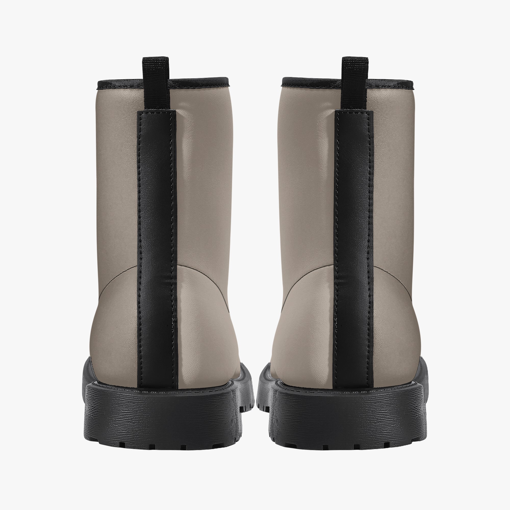 https://jetprint-hkoss.oss-accelerate.aliyuncs.com/merchantUpload/67969/510d94d1bfa745a0b12d5c7303b6a4f2.jpg