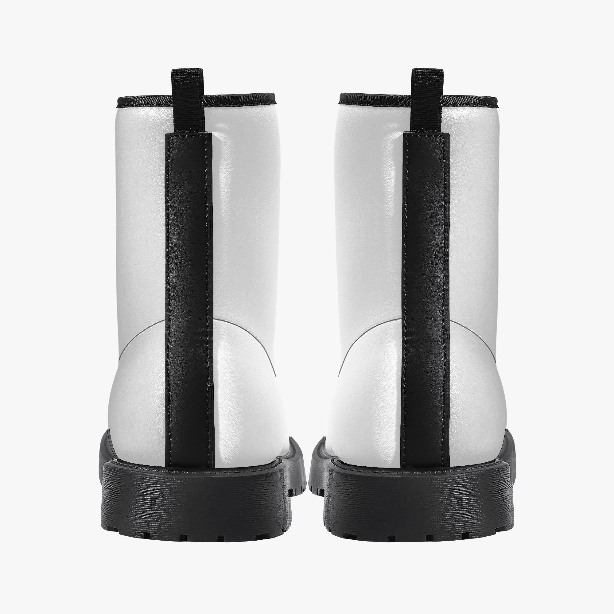 https://jetprint-hkoss.oss-accelerate.aliyuncs.com/merchantUpload/67969/5de7d5dbcf64403dbfaaa66cd385e136.jpg