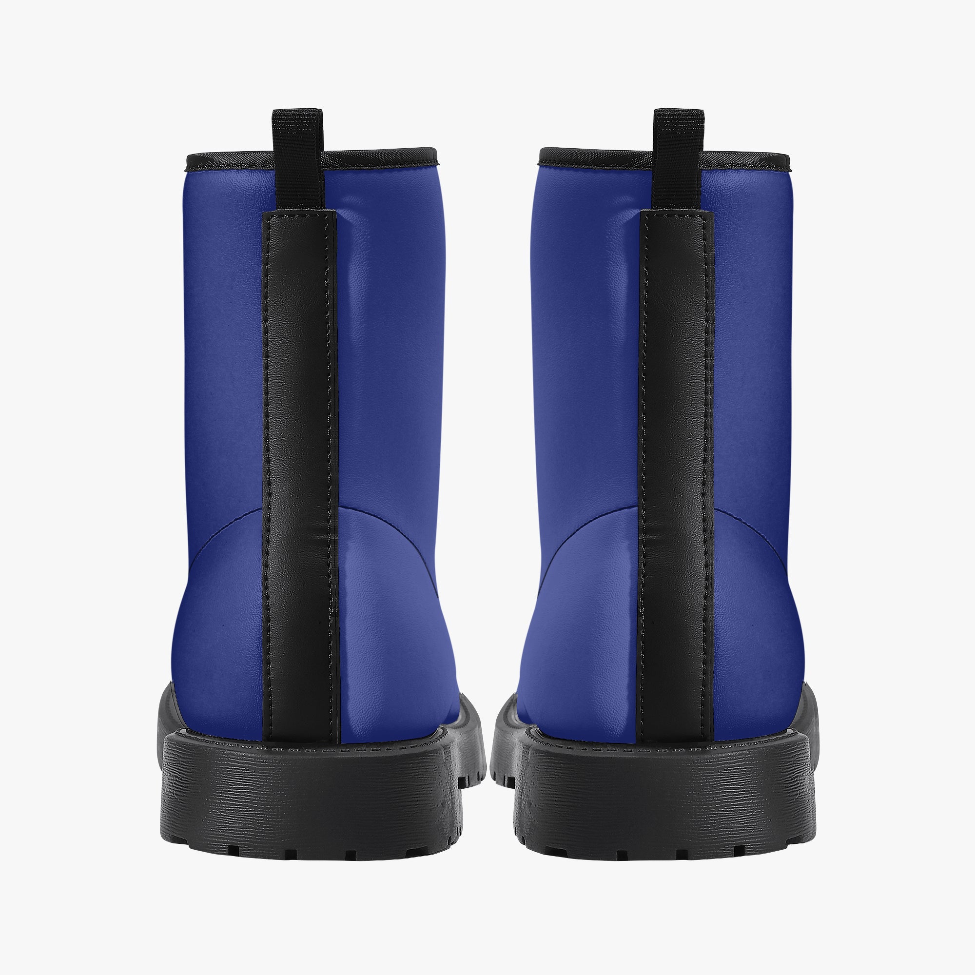 https://jetprint-hkoss.oss-accelerate.aliyuncs.com/merchantUpload/67969/68851ec4495b4a25b0b24cd006ad7547.jpg