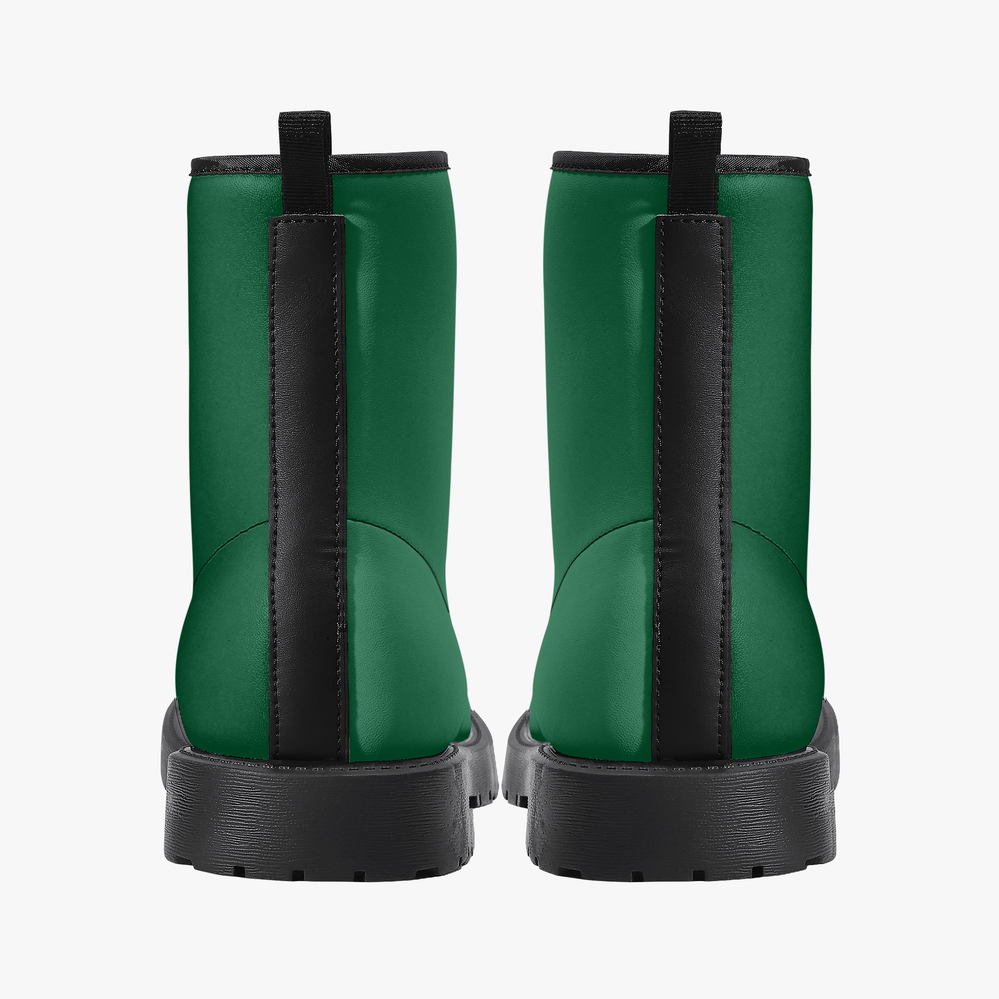 https://jetprint-hkoss.oss-accelerate.aliyuncs.com/merchantUpload/67969/6eba3bb3209a4ab2b053505ee2648c0b.jpg