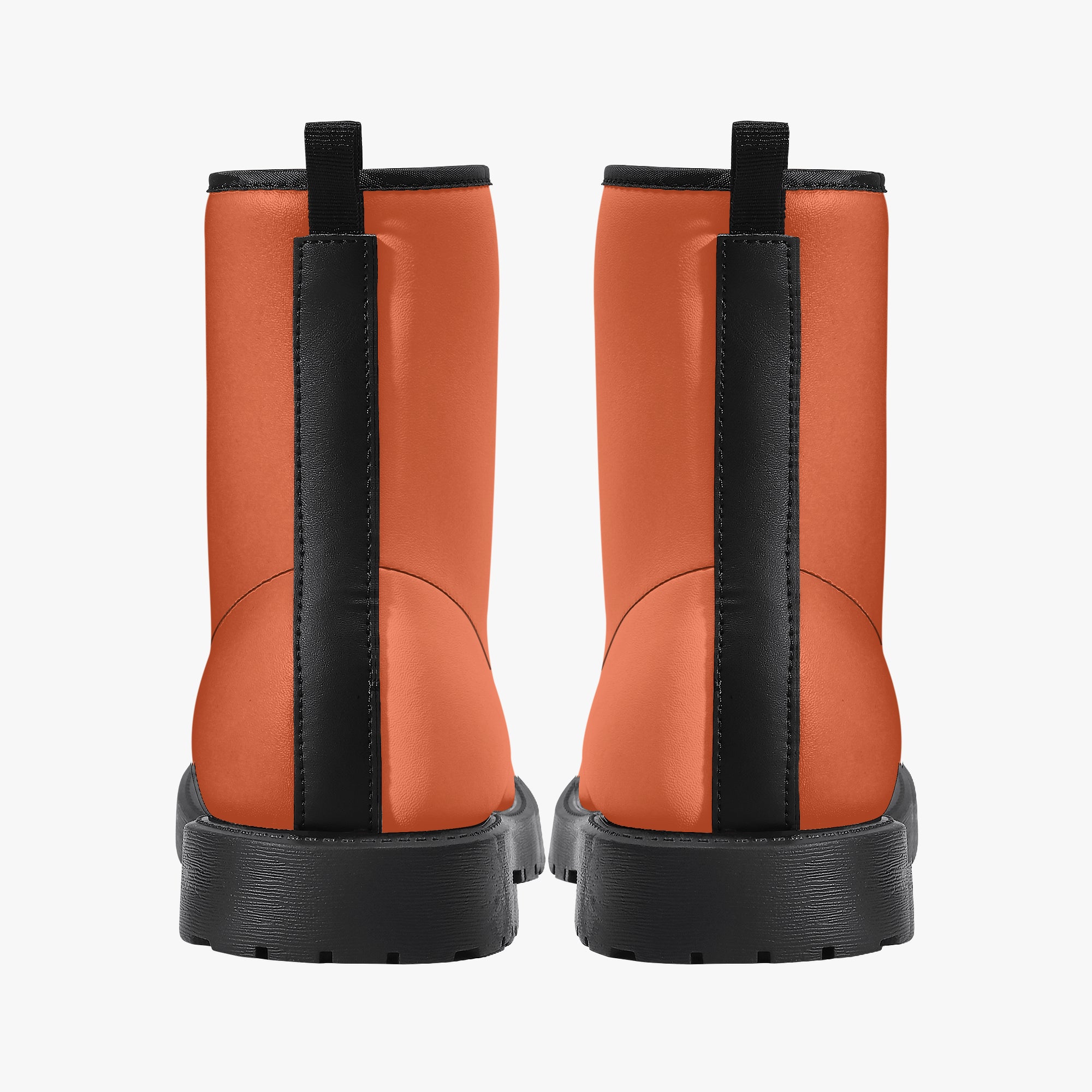 https://jetprint-hkoss.oss-accelerate.aliyuncs.com/merchantUpload/67969/75ea050d88f74b5ab9bd0cd12e8a6a70.jpg