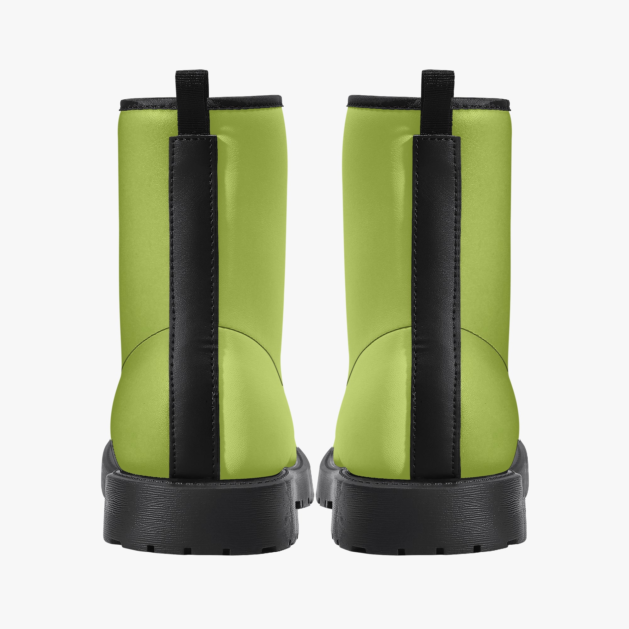 https://jetprint-hkoss.oss-accelerate.aliyuncs.com/merchantUpload/67969/8a808e6fd6e0457c9d2e81a8621a5c39.jpg