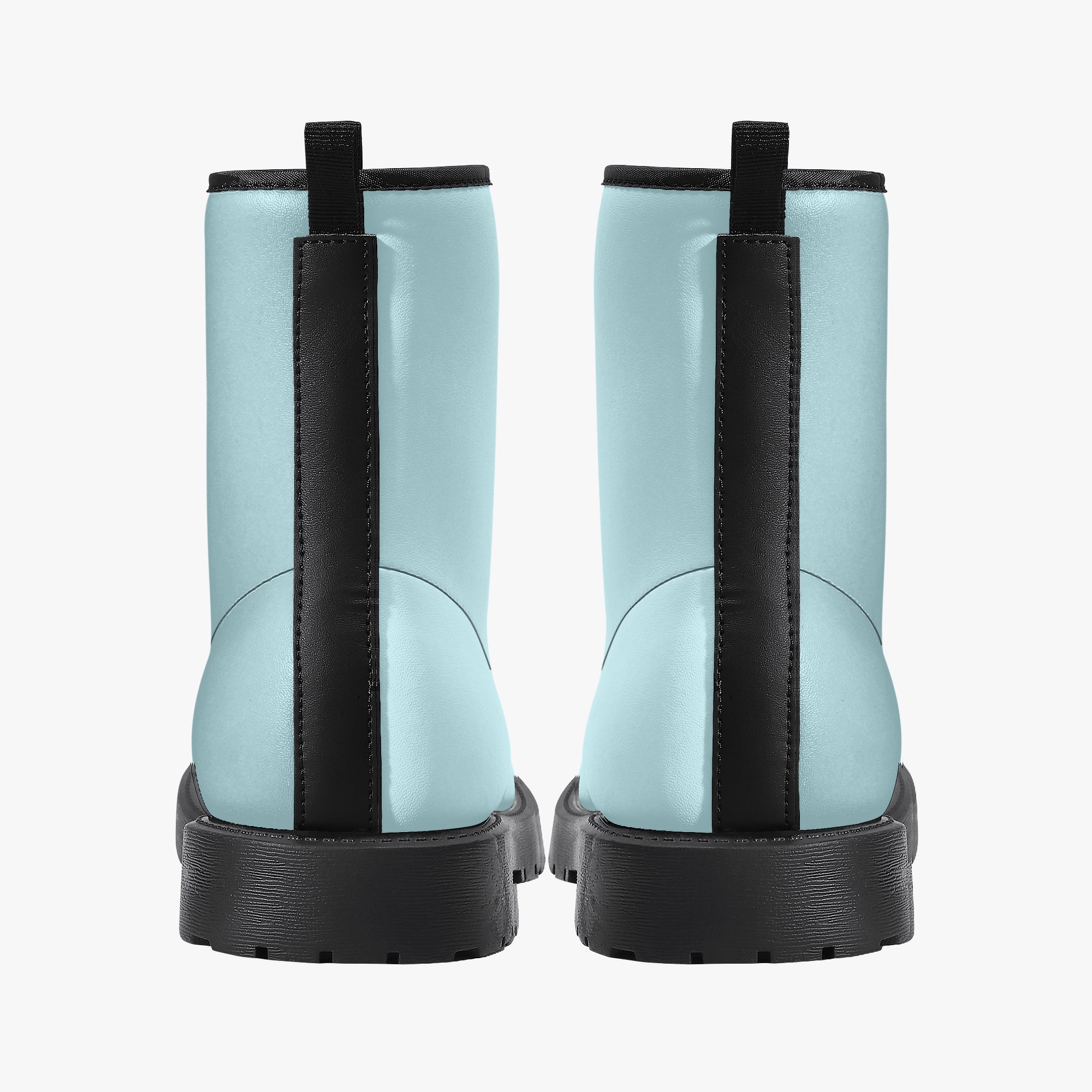 https://jetprint-hkoss.oss-accelerate.aliyuncs.com/merchantUpload/67969/8c3a3a46fcea458c88b02f4e97706459.jpg