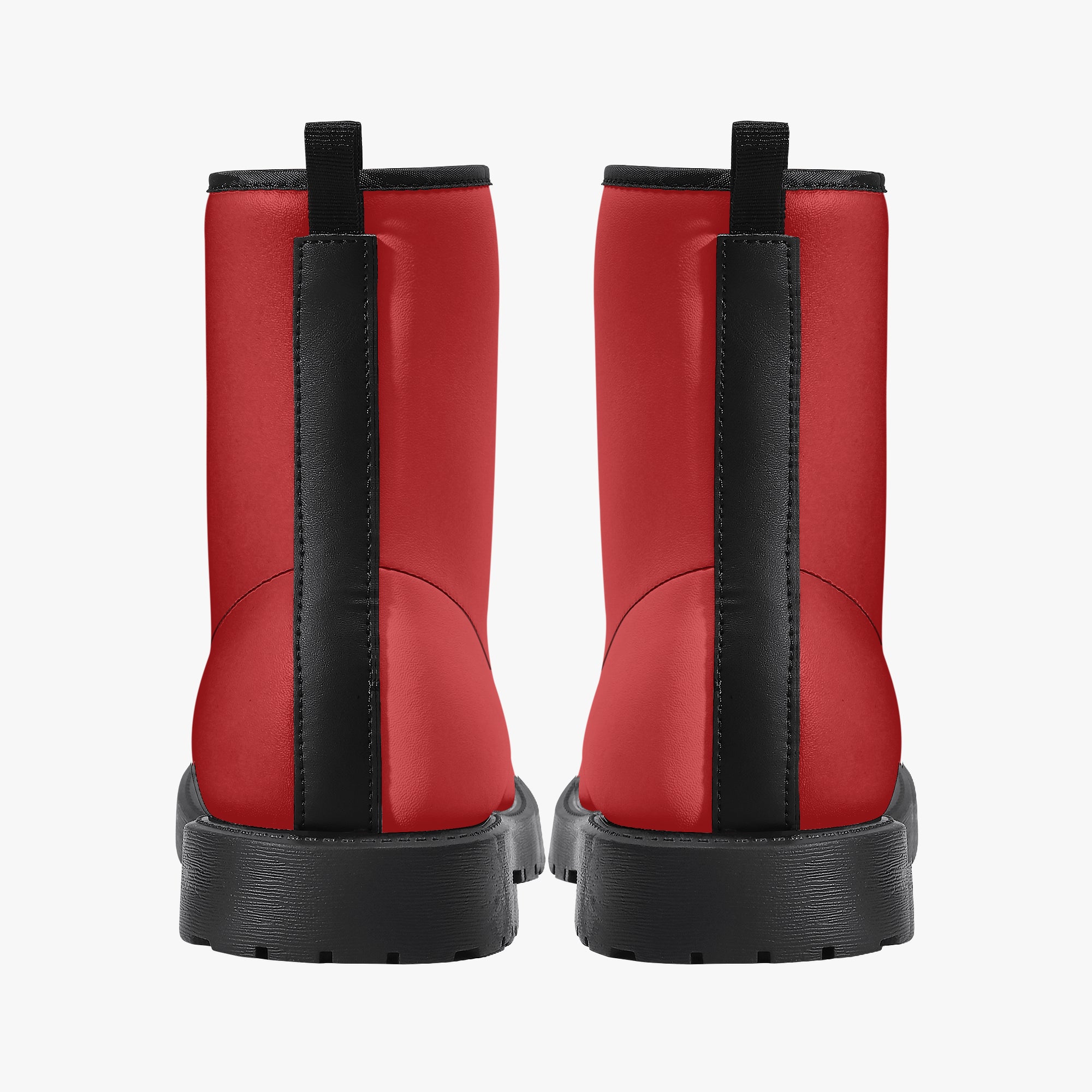 https://jetprint-hkoss.oss-accelerate.aliyuncs.com/merchantUpload/67969/ab863a338aed4e69a43c4a88fd2ba689.jpg