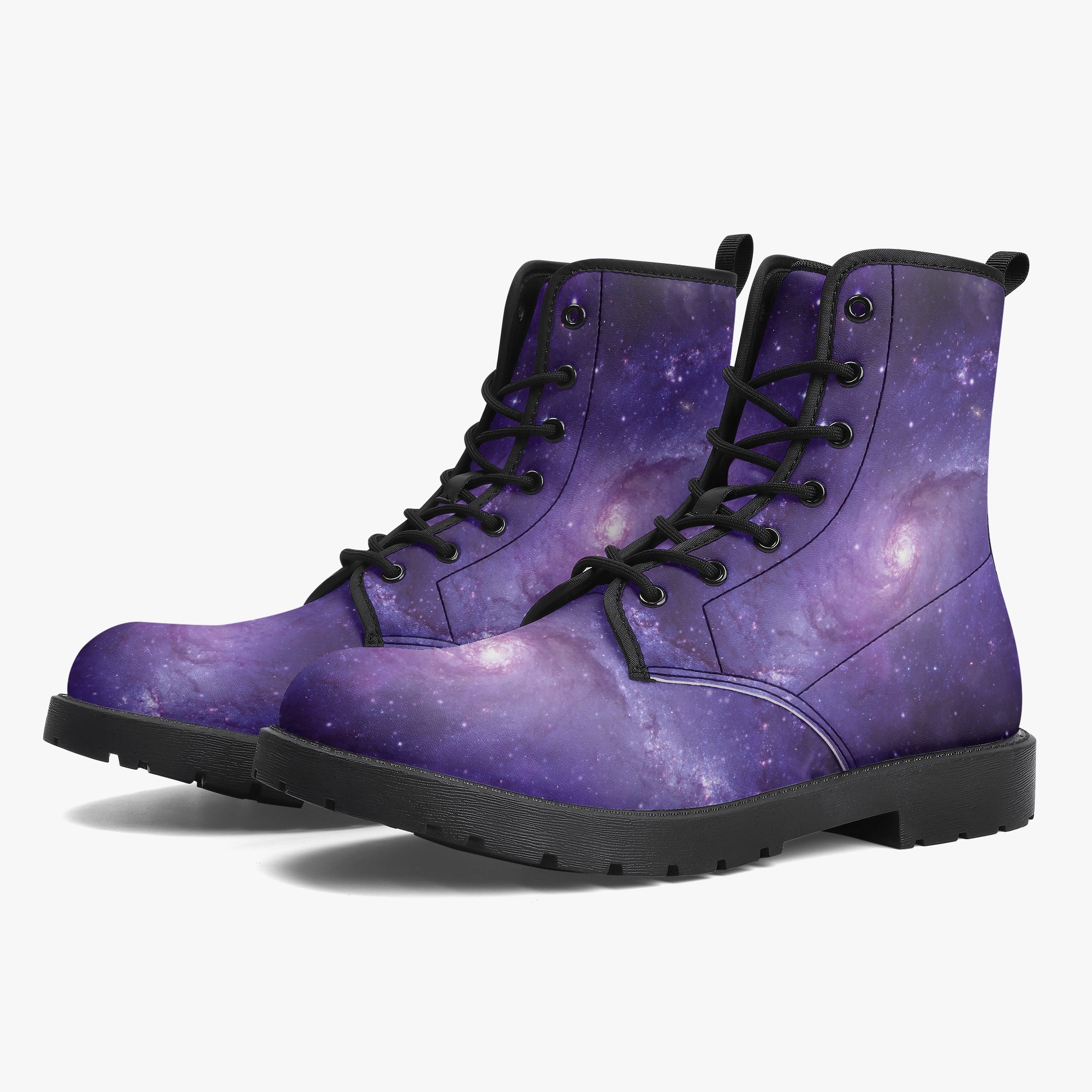 https://jetprint-hkoss.oss-accelerate.aliyuncs.com/merchantUpload/67969/aff2961c1d544a0c96e0ee8ad4509e73.jpg