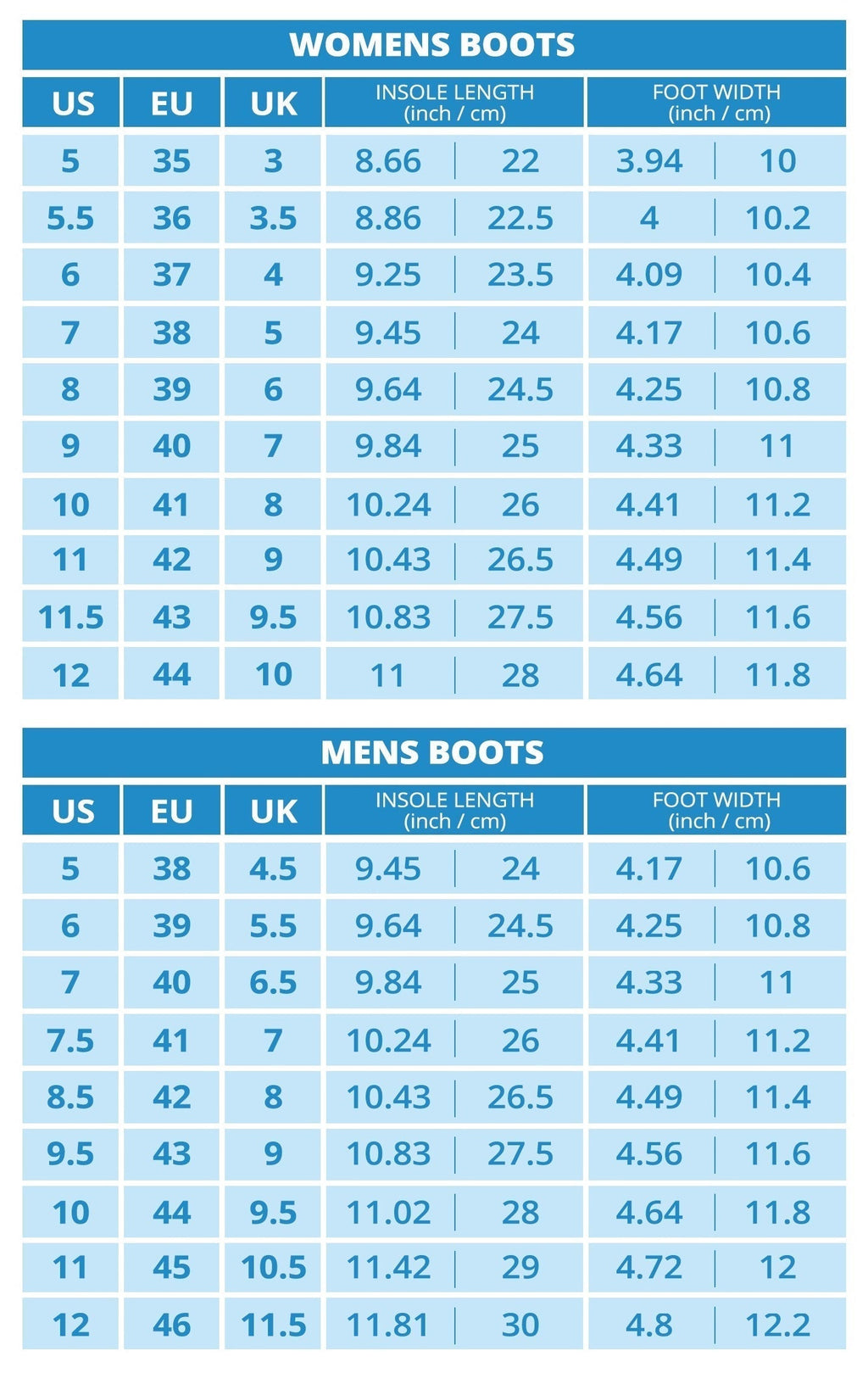 Alice in Wonderland Gifts #22 Purple Series | Purple Boots