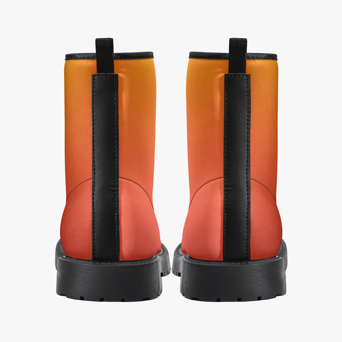 https://jetprint-hkoss.oss-accelerate.aliyuncs.com/merchantUpload/67969/cc8ad373e4c94ab58840a7da6a02fbec.jpg