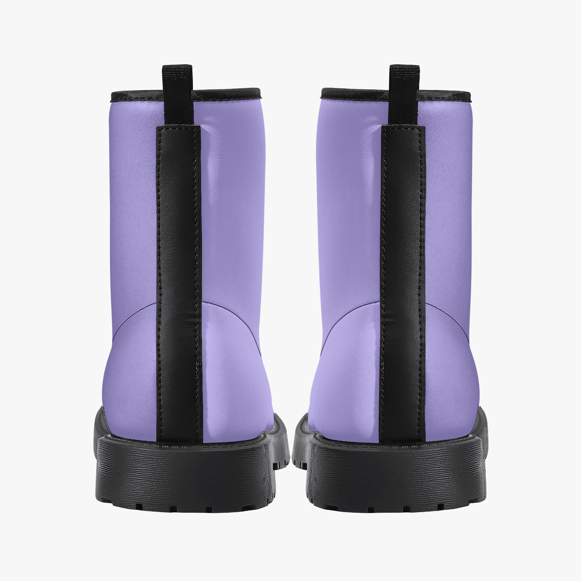 https://jetprint-hkoss.oss-accelerate.aliyuncs.com/merchantUpload/67969/f965008fdce24bcd9ac87dd3dc716685.jpg