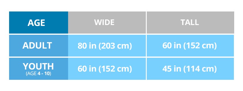 Hooded Blanket - Alice in Wonderland #41 Colorful Series