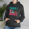 Nurse Hoodie 1 Christmas Hoodie for Women Er Nurse Hoodie