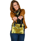 Shoulder Bag - Vintage Art | Vincent van Gogh: Sunflowers