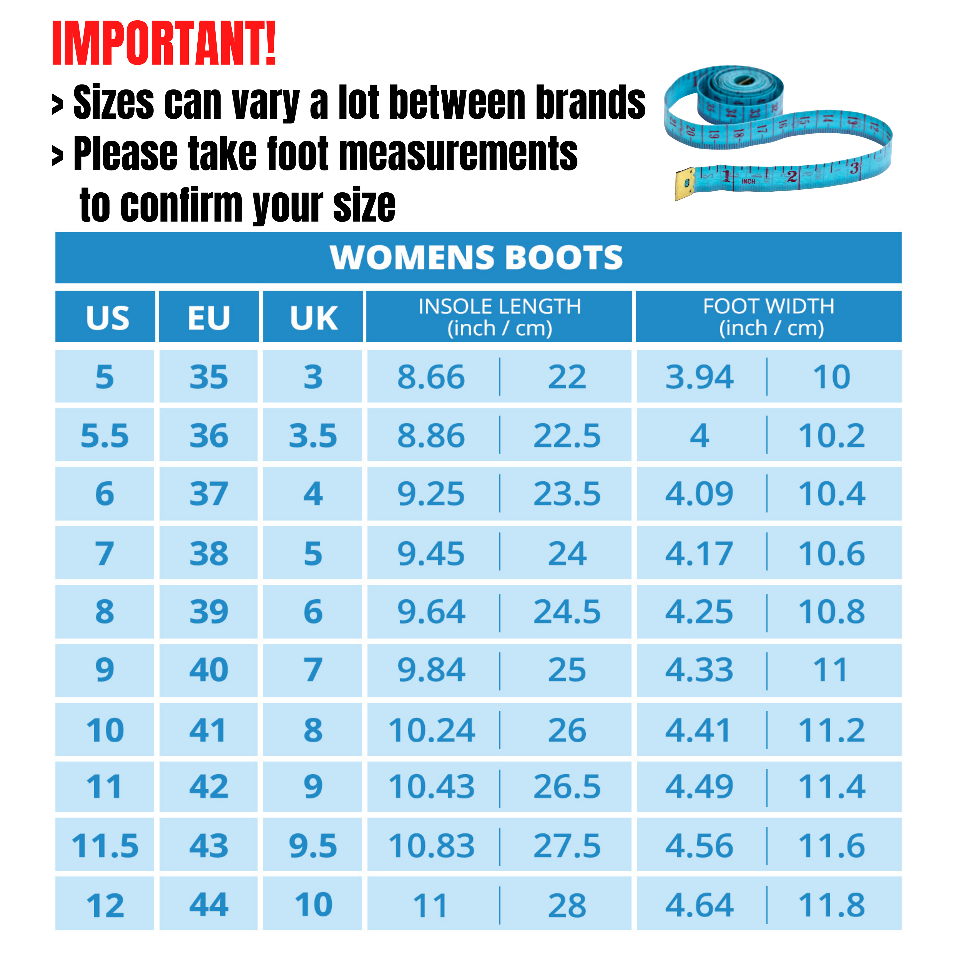 Combat Boots - Distressed Vintage Flower Art | Boho Shoes