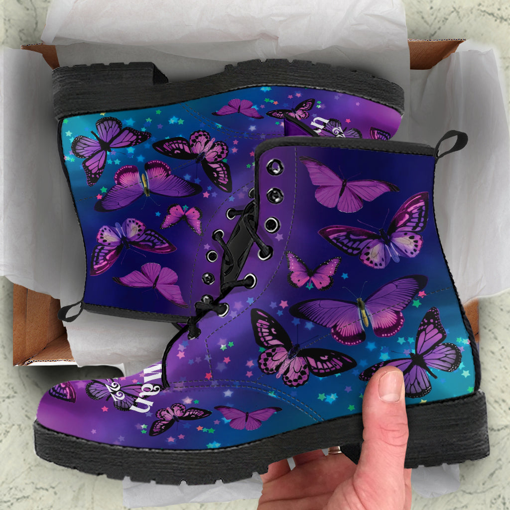 CUSTOM DESIGN (Elishia Smith) Best Man | ACES INFINITY