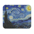 Custom Mouse Pad - Vintage Art | Vincent van Gogh: