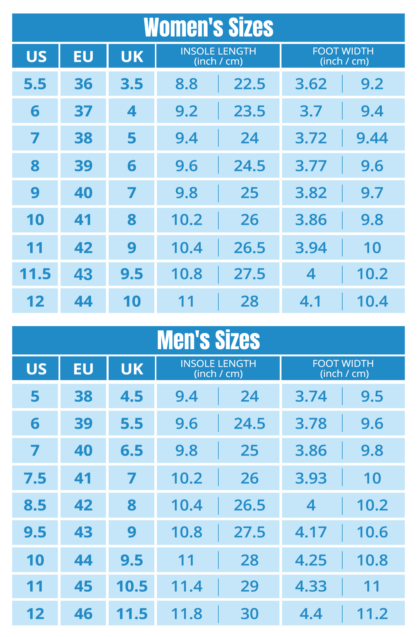 Custom Sneakers-Black and White Series 105 | ACES INFINITY