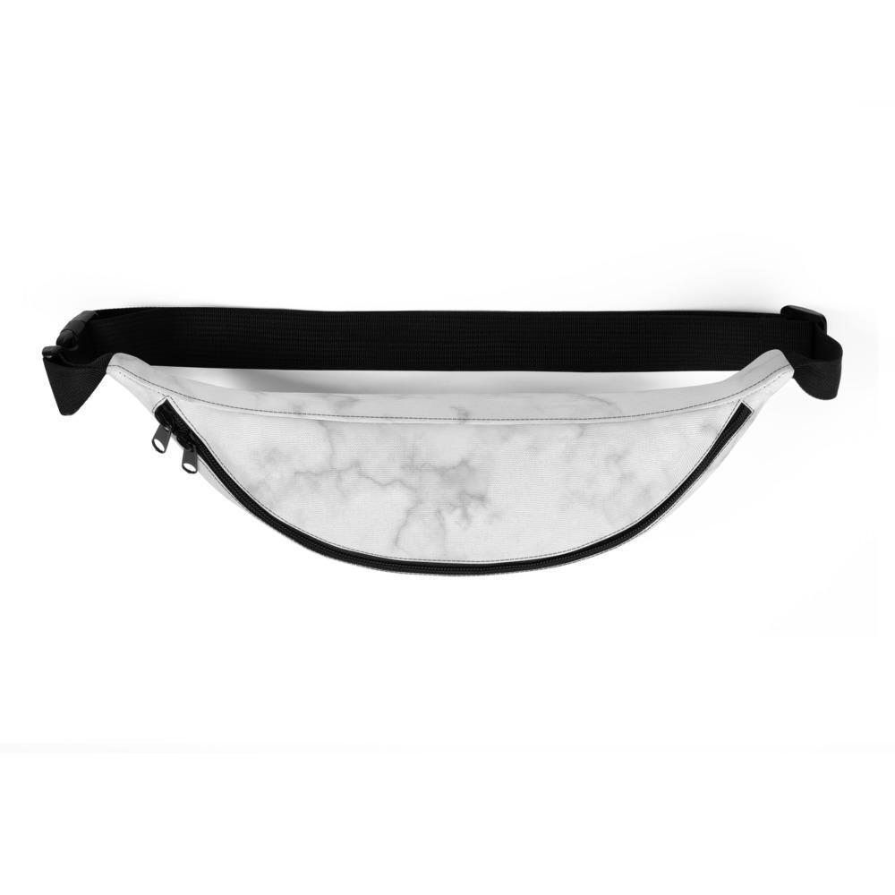 Fanny Pack | Marble | ACES INFINITY
