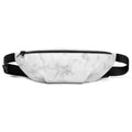 Fanny Pack | Marble | ACES INFINITY