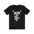 Graphic Tee - Alice in Wonderland Gifts #11 | Gift Idea 