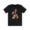 Graphic Tee - Alice in Wonderland Gifts #32 Red Series |