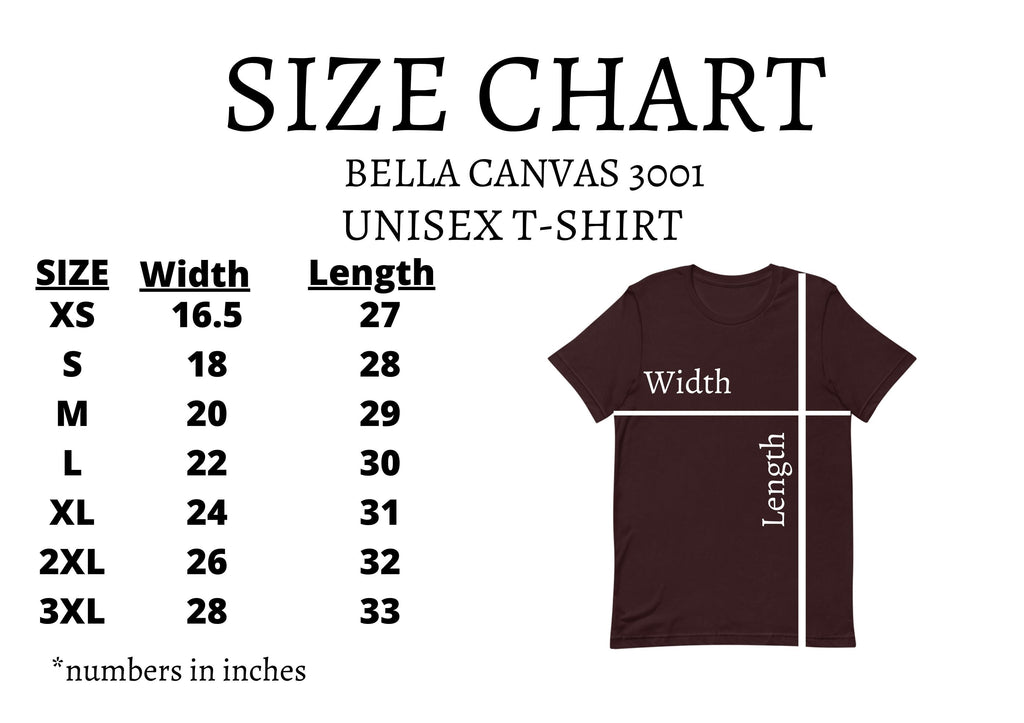 Graphic Tee - Alice in Wonderland Gifts #42 Colorful Series