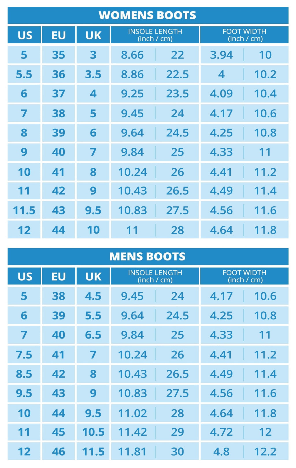 Gray Combat Boots-Gothic Lace Print 110 | ACES INFINITY