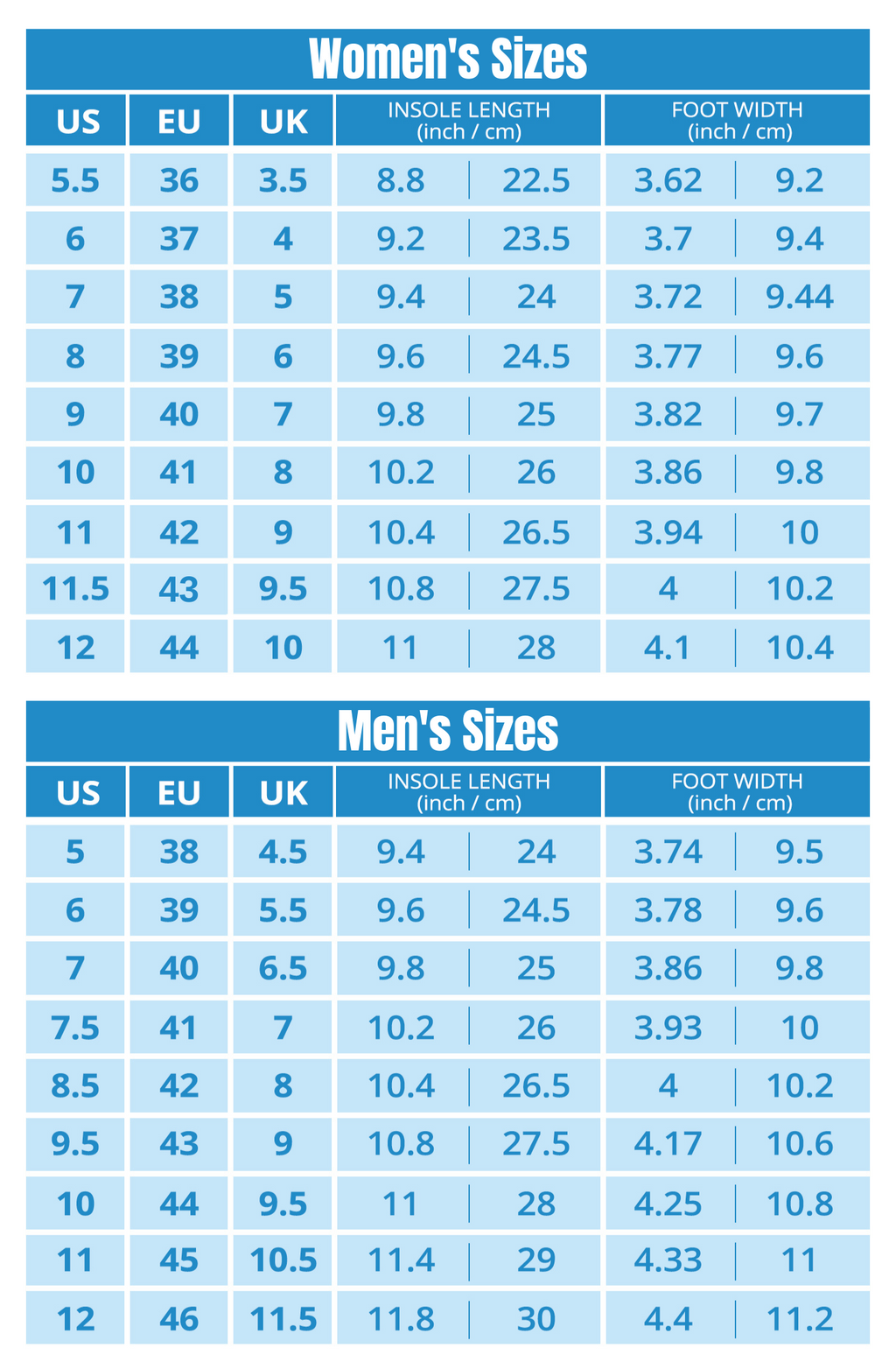 High Top Sneakers - Pink Graphic | Blush Pink Flat Shoes 