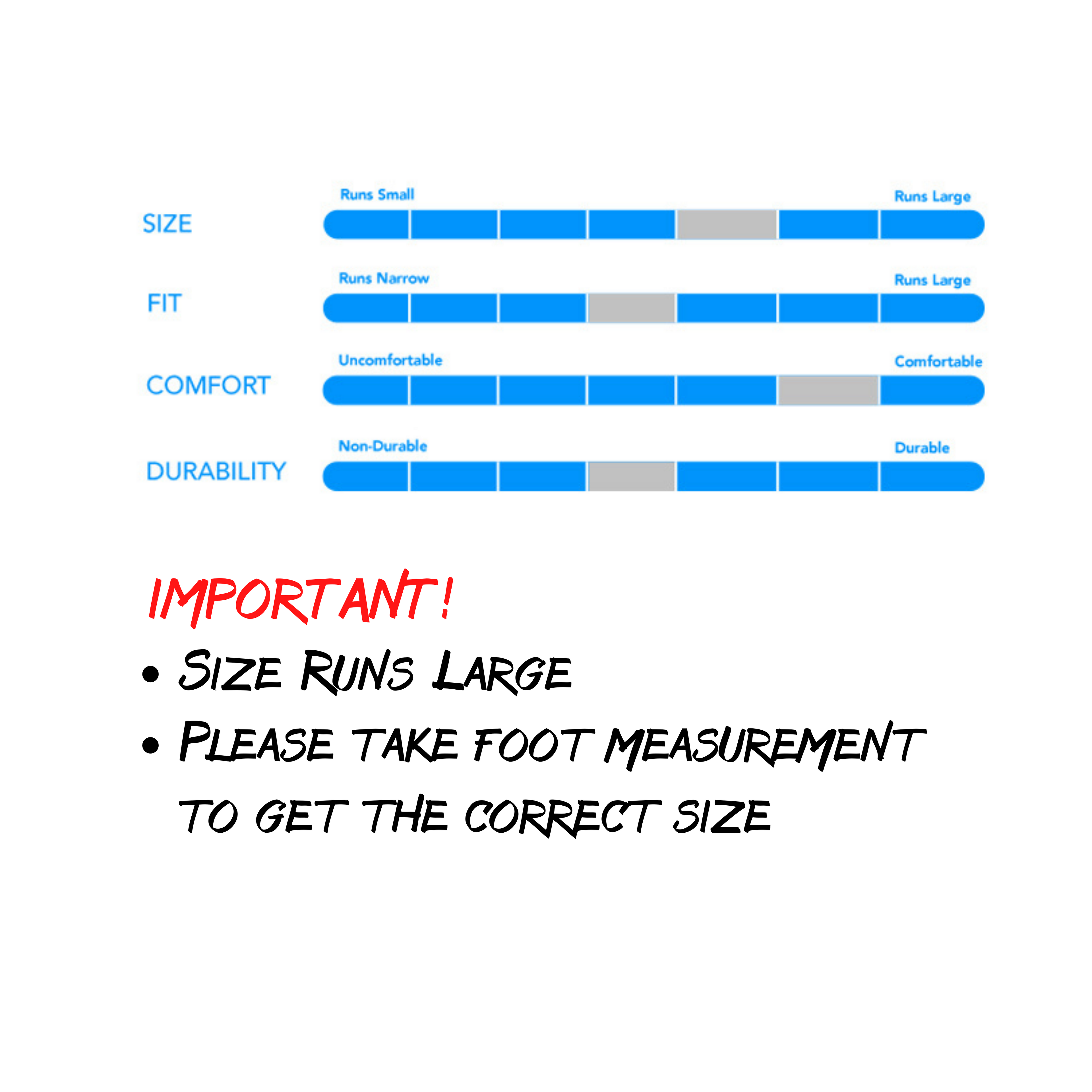 High Top Sneakers - Tie Dye Design #109 | Custom Shoes 