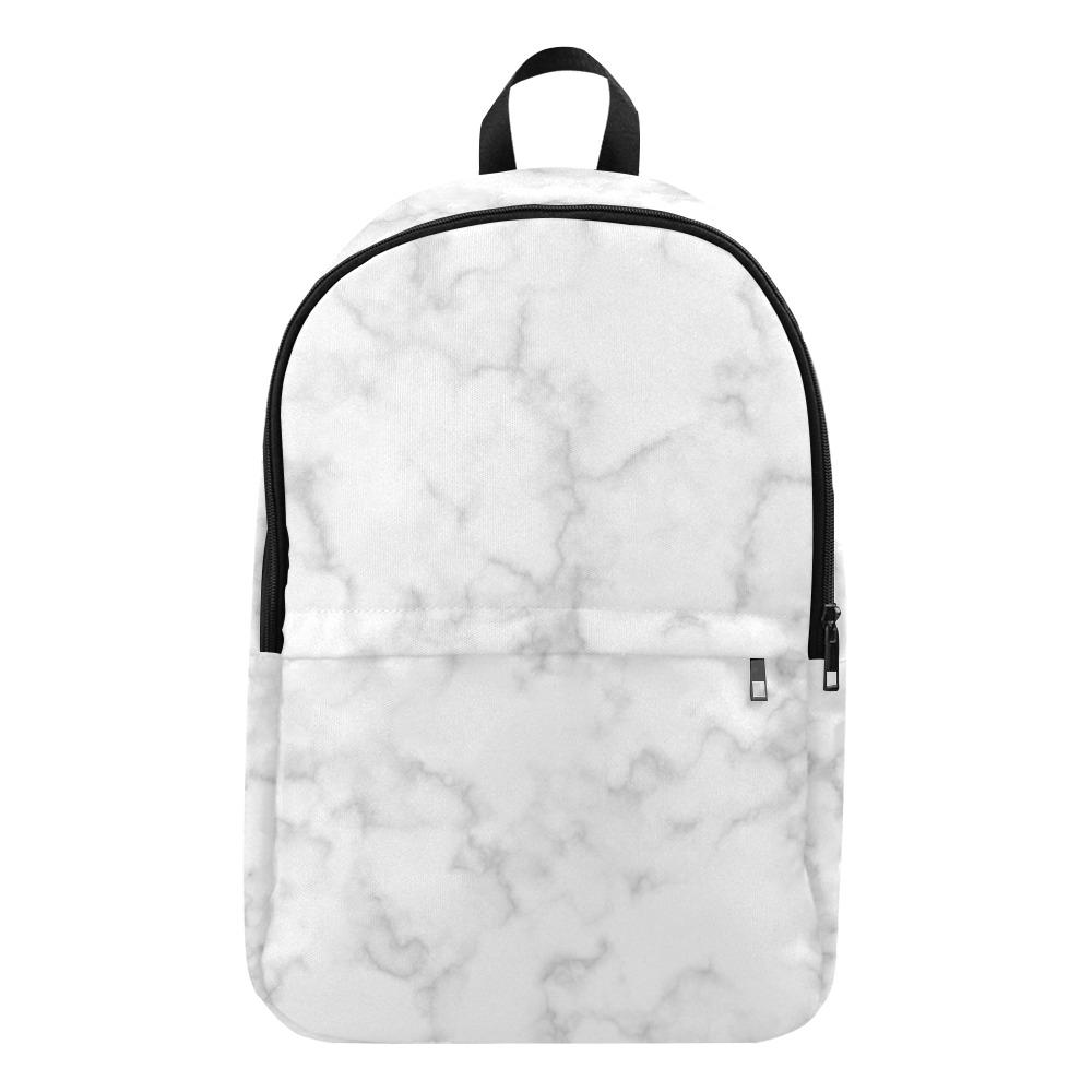 Laptop Backpack-Marble Design | ACES INFINITY