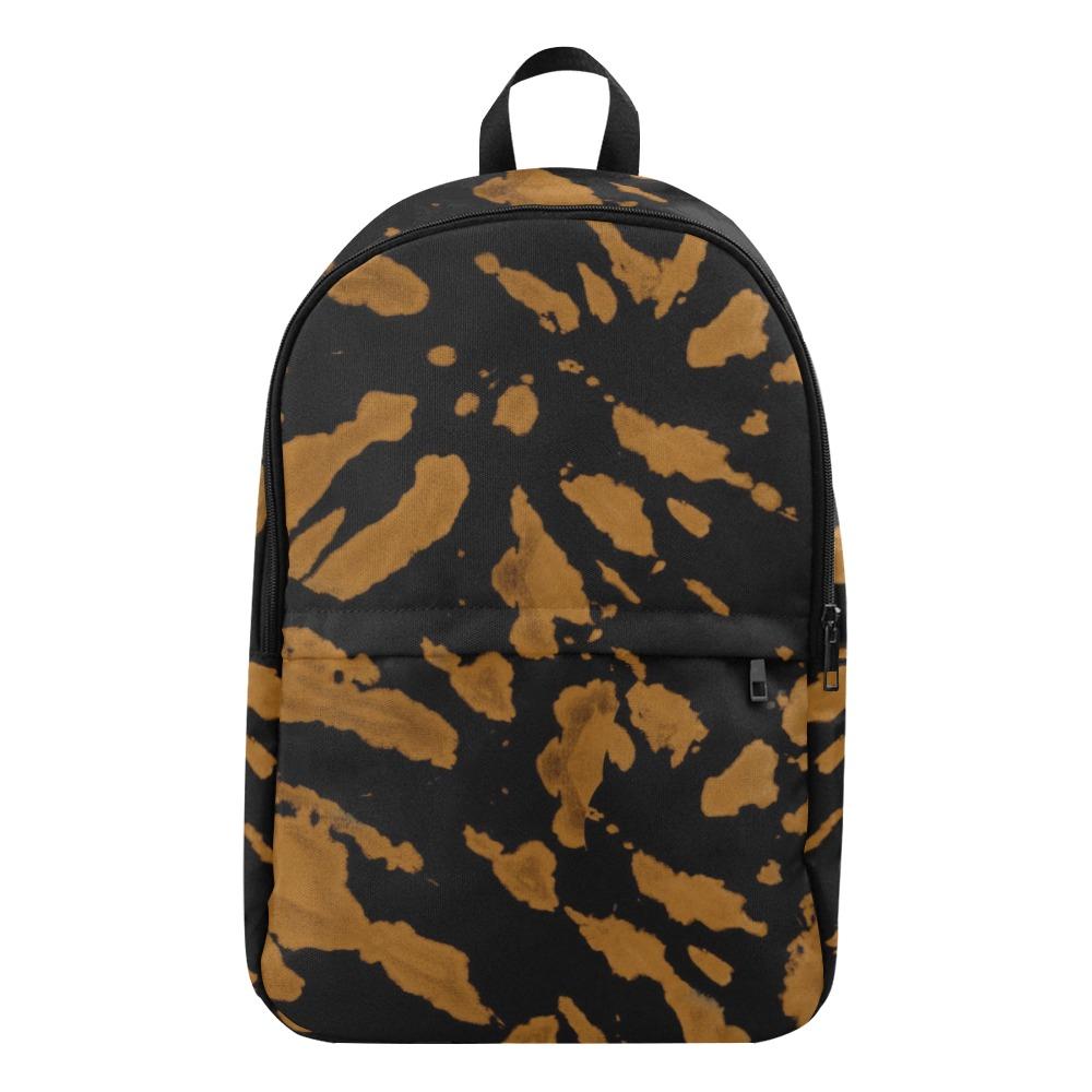 Laptop Backpack (Nylon) - Tie Dye #115 | ACES INFINITY