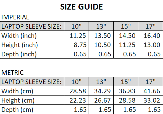 Laptop Sleeve-Alice in Wonderland Gifts 101 Vintage Series 