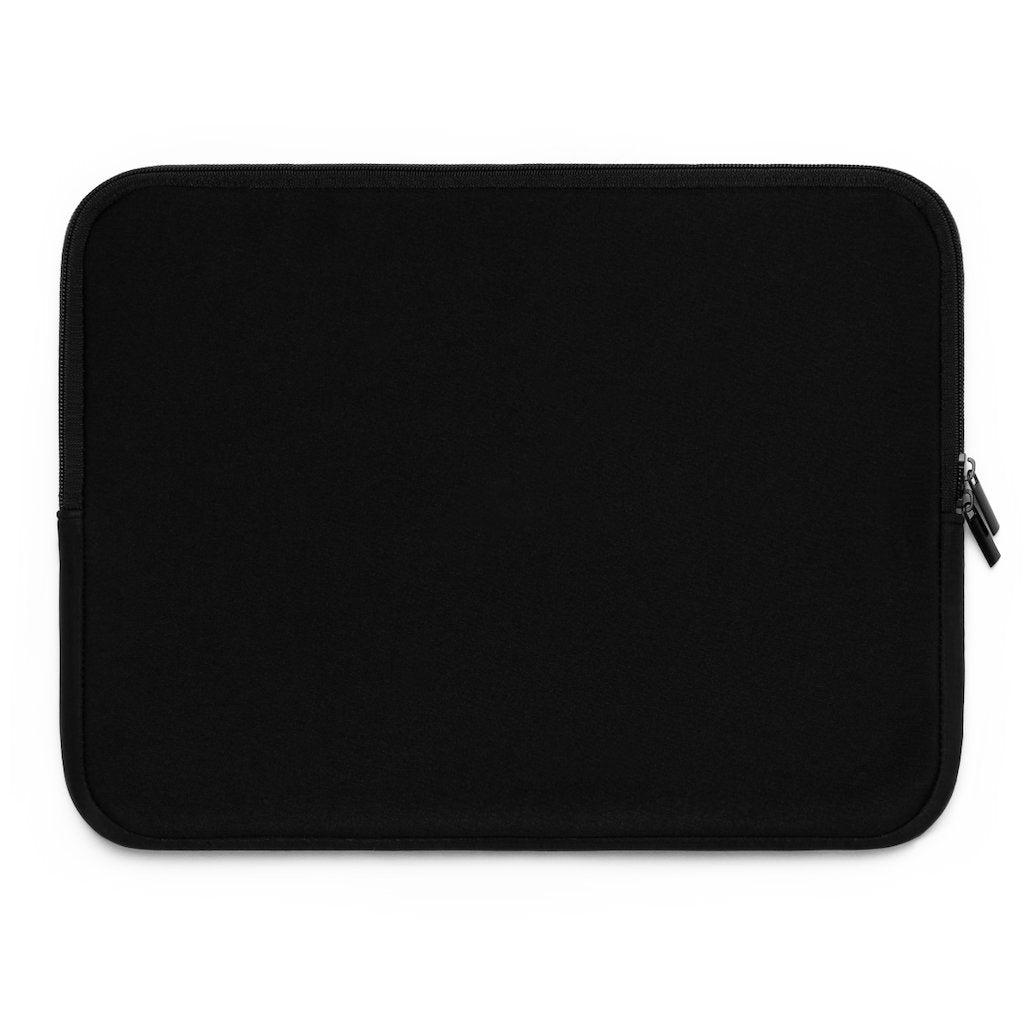Laptop Sleeve-Alice in Wonderland Gifts 42 Colorful Series