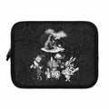 Laptop Sleeve-Alice in Wonderland Gifts 51 Classic Series 