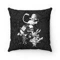 Pillow Cover-Alice in Wonderland Gifts 52B Classic Series