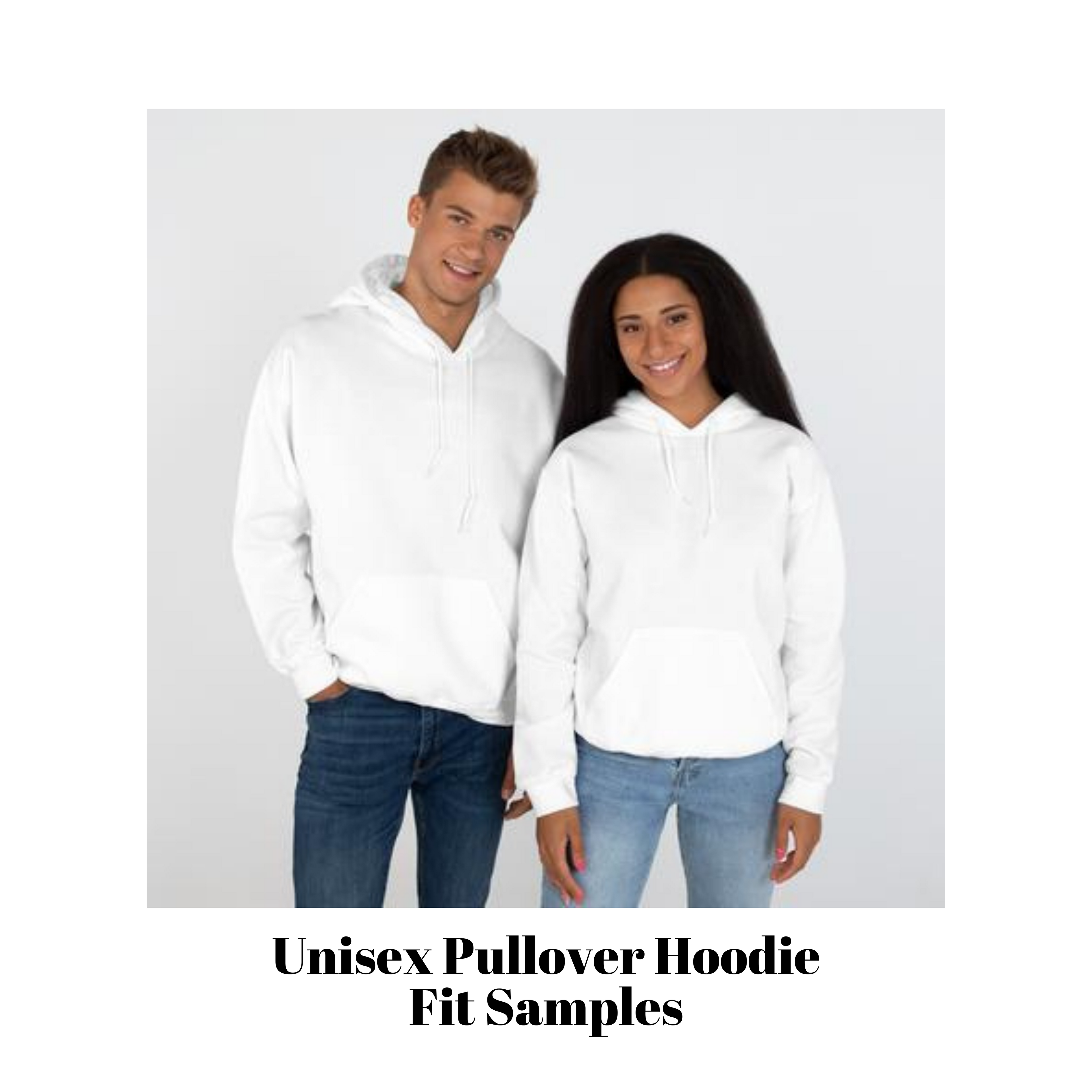 Pullover Hoodies-Alice in Wonderland Gifts 35 Red Series