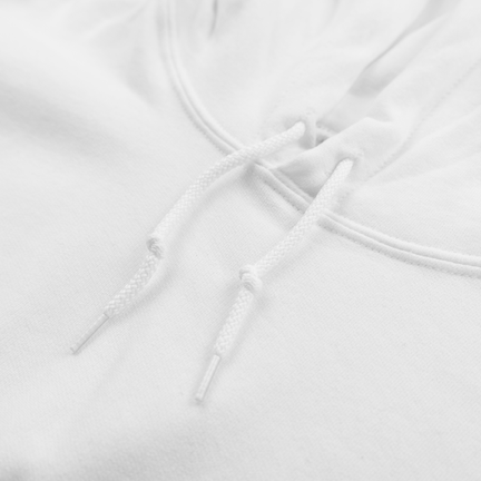 Pullover Hoodies-Steampunk 101 | Printify