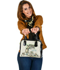 Shoulder Bag - Alice in Wonderland Gifts #102 Vintage